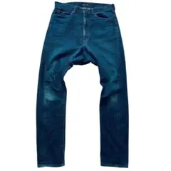 2025年最新】LAD MUSICIAN サルエルパンツの人気アイテム - メルカリ