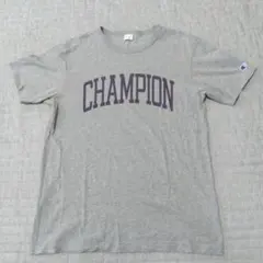 AK様 リクエスト 2点 まとめ商品