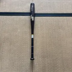 SWING 1000 木製バット