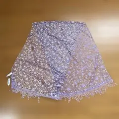 Item thumbnail for item 5e3143e5-4cce-414c-96c6-45ee8c395600