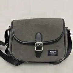 BAYFLOW ショルダーバッグのサムネイル