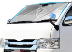 Item thumbnail for item 5816f8a7-182b-4ab7-90ea-11953029202e