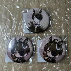 2025年最新】ウマヅラ ニート部の人気アイテム - メルカリ