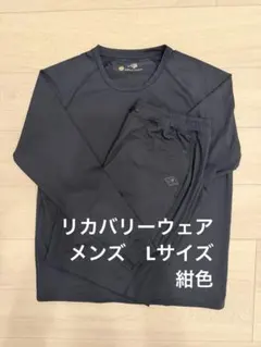 Item thumbnail for item 5502750d-01bc-4df8-8e03-90529d7bcd6e