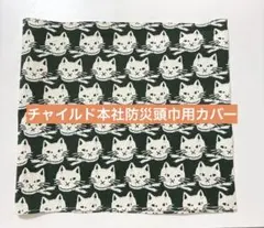 Item thumbnail for item c03bed3e-a5fe-4638-8325-84a01b2c57cc