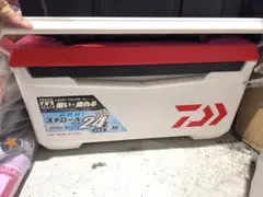 Item thumbnail for item b026b62d-e225-4e5d-bde0-801a6b3553ef