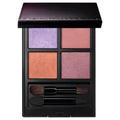 ADDICTION/ザアイシャドウパレット/011 Heirloom Jewel