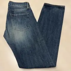URBAN RESEARCH DOORS デニム ジーンズのサムネイル