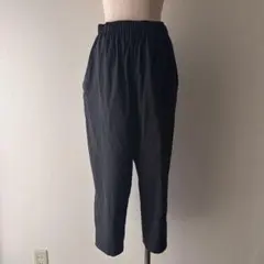 2025年最新】センソユニコパンツの人気アイテム - メルカリ