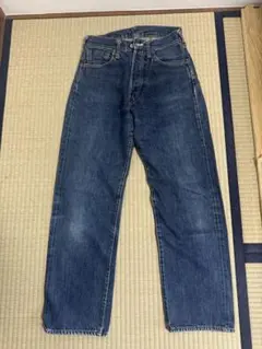 2026年最新】EVISU LOT 2007の人気アイテム - メルカリ