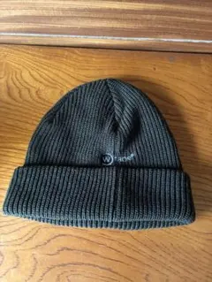 【新品未使用】WTAPS FLP / Beanie / ALNY Black 新品未着用】wtaps FLP / BEANIE / ALNY BLACK - メルカリ