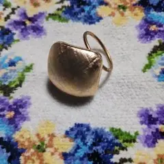 スカーフ留め　　便利です