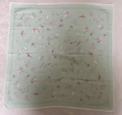 ノン(プロフィールを見てネ )様 リクエスト 2点 まとめ商品