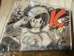 めぞん一刻 Tシャツ 2XL - メルカリ
