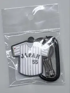 Item thumbnail for item 393dd0ae-7769-4e66-8ff1-b71c65667fe5