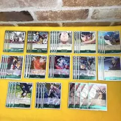 Item thumbnail for item 369096ca-5154-41ed-a4da-57ebfe9d3683