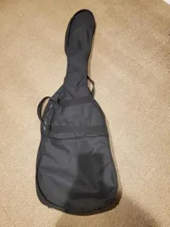 Item thumbnail for item 92f2a78b-16d1-491d-89f1-839531588caf