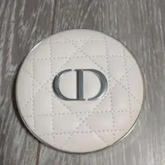 ディオール スキンフォーエヴァー ヌード マット フィルター 01 フェアー