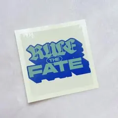 2025年最新】マイファス hiro ステッカーの人気アイテム - メルカリ