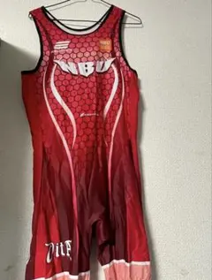 2025年最新】レスリング シングレットの人気アイテム - メルカリ