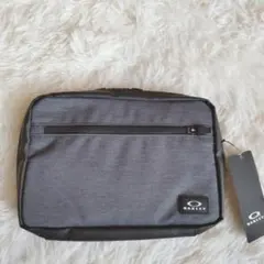 Item thumbnail for item 4aebd9ca-b3ca-4230-abec-9fc830cbc273