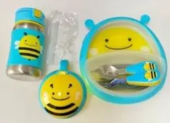 Item thumbnail for item 0eba070c-6478-4a77-9968-ccd68fb2cada