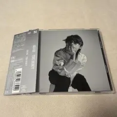 初登場 / SKY-HI / 日高光秀 / AAA