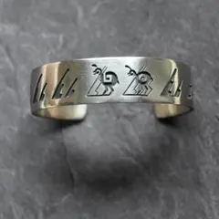 ✩AUREA. Ear & Ring set Silver925 川村壱馬✩ ✩AUREA. Ear & Ring set Silver925 川村壱馬✩ - メルカリ