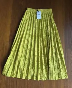 Item thumbnail for item 7bee4985-cab0-49e0-9188-664211f48c30