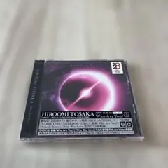 あだち麗三郎と美味しい水 HARD・OFF 愛のテーマ 7