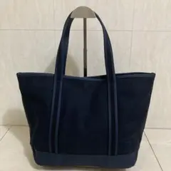 PORTER GIRL ポーターガール　トートバッグ　ボーイフレンド　吉田カバン