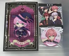 2025年最新】てるとくん缶バッジの人気アイテム - メルカリ