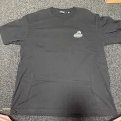 Item thumbnail for item e67559b0-022f-486a-89c7-f3c035f3ba41