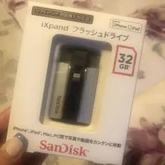 Item thumbnail for item b7310f34-355a-4302-b3f2-4912ccf5763c