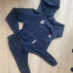 Item thumbnail for item 26d3e7b4-ae38-4001-adc0-144eebcd5a55