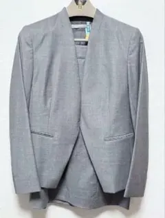 Item thumbnail for item d9d836de-e675-4a86-b377-c21cc27506c1