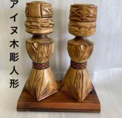 2026年最新】アイヌ刀の人気アイテム - メルカリ