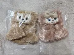 だいふく様 リクエスト 2点 まとめ商品