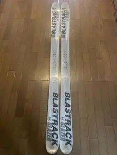 2026年最新】BLASTRACK BLAZERの人気アイテム - メルカリ