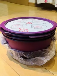 2025年最新】タッパーウェア マイクロスチーマーの人気アイテム - メルカリ