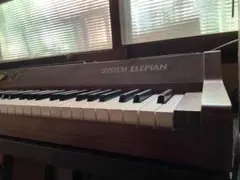 2026年最新】Columbia ELEPIANの人気アイテム - メルカリ