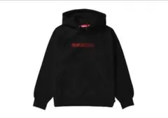 K.shop.com様　専用