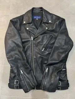 2025年最新】ダブルライダース urban researchの人気アイテム - メルカリ