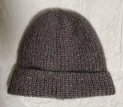 2025年最新】チサキ 帽子の人気アイテム - メルカリ