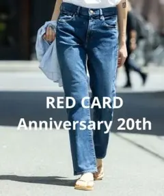 Item thumbnail for item 6044a105-608a-4241-9f66-e2ba14628670