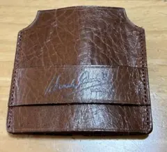 Item thumbnail for item 0e2cdb1e-aa6b-4044-b063-9470c68e99aa