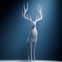 Yayoi様 リクエスト 2点 まとめ商品