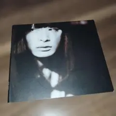 2026年最新】Kohjiya cdの人気アイテム - メルカリ