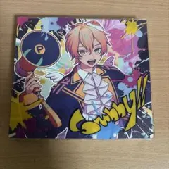 P丸様 CD Sunny!!