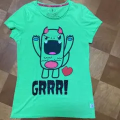 Tシャツ